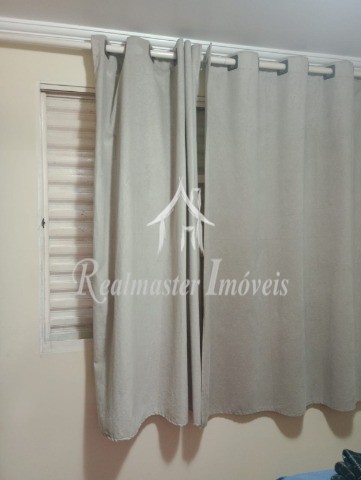Apartamento, 2 quartos, 44 m² - Foto 15