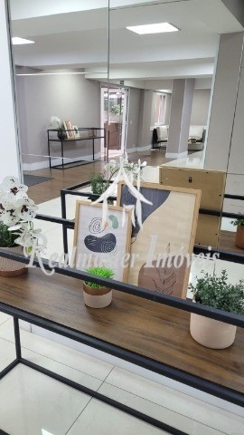Apartamento, 3 quartos, 87 m² - Foto 8