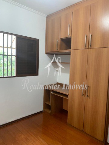 Apartamento, 2 quartos, 70 m² - Foto 19