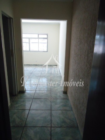 Sobrado, 2 quartos, 125 m² - Foto 17