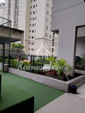 Apartamento, 2 quartos, 60 m² - Foto 77