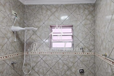 Casa, 4 quartos, 143 m² - Foto 51