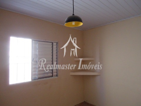 Casa, 3 quartos, 108 m² - Foto 10