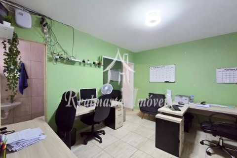 Casa, 4 quartos, 143 m² - Foto 63