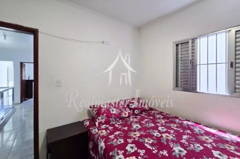 Casa, 4 quartos, 143 m² - Foto 72