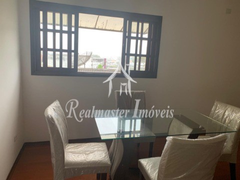 Apartamento, 2 quartos, 70 m² - Foto 10