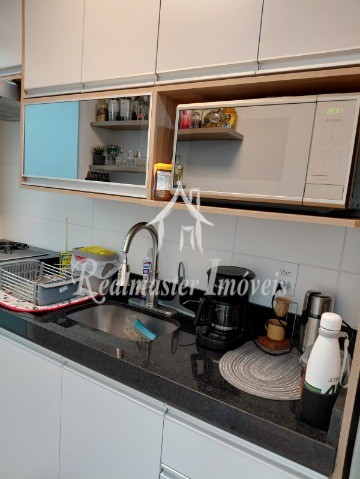 Apartamento, 2 quartos, 60 m² - Foto 51