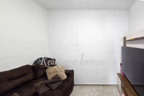 Casa, 4 quartos, 143 m² - Foto 3