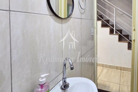 Casa, 4 quartos, 143 m² - Foto 36