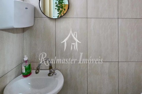 Casa, 4 quartos, 143 m² - Foto 43