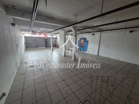 Prédio Inteiro, 380 m² - Foto 9