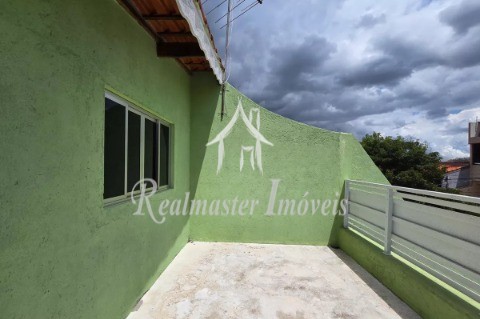Casa, 4 quartos, 143 m² - Foto 42