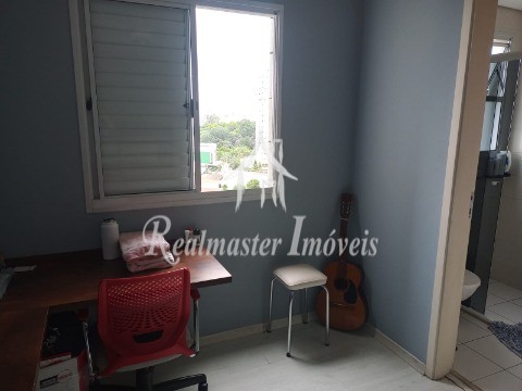 Apartamento, 3 quartos, 87 m² - Foto 37