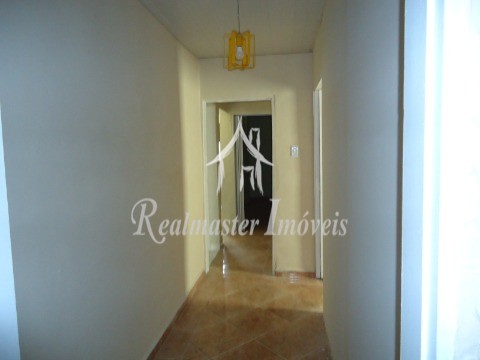 Casa, 3 quartos, 108 m² - Foto 11