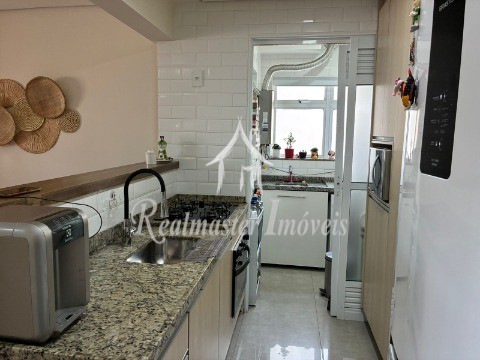 Apartamento, 3 quartos, 80 m² - Foto 19