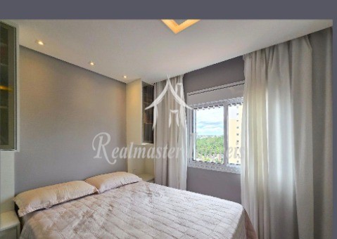Apartamento, 2 quartos, 50 m² - Foto 20