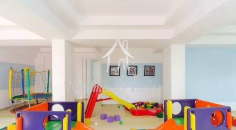 Apartamento, 2 quartos, 55 m² - Foto 8