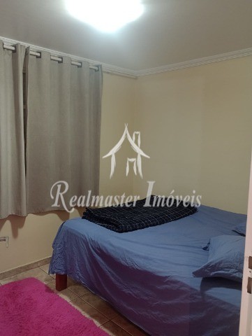 Apartamento, 2 quartos, 44 m² - Foto 8