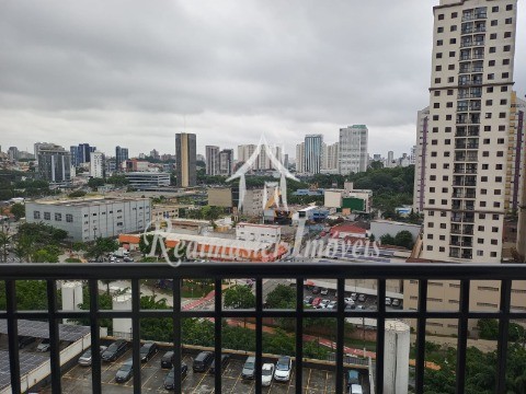 Apartamento, 3 quartos, 87 m² - Foto 26