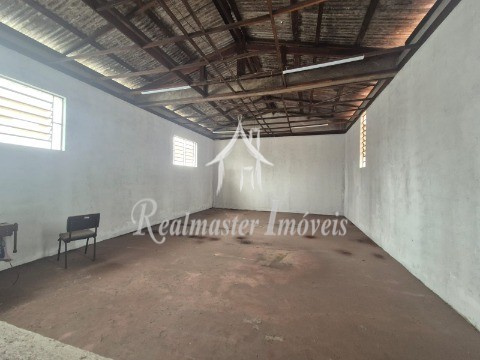 Prédio Inteiro, 380 m² - Foto 18
