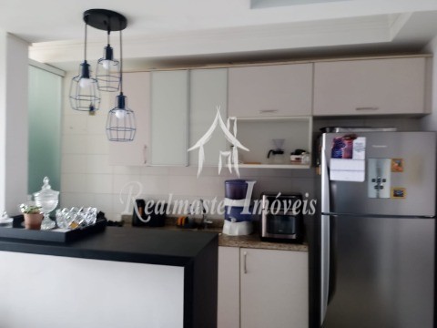 Apartamento, 3 quartos, 87 m² - Foto 33