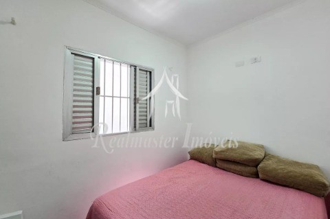 Casa, 4 quartos, 143 m² - Foto 13