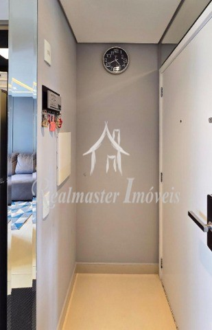 Apartamento, 2 quartos, 50 m² - Foto 8