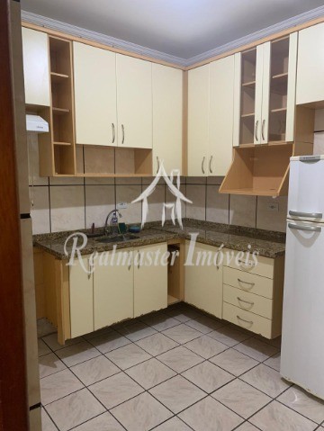 Apartamento, 2 quartos, 70 m² - Foto 17