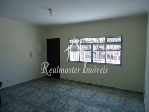 Sobrado, 2 quartos, 125 m² - Foto 10
