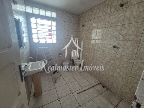 Prédio Inteiro, 380 m² - Foto 5