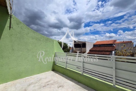 Casa, 4 quartos, 143 m² - Foto 45