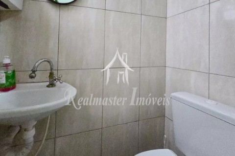 Casa, 4 quartos, 143 m² - Foto 11