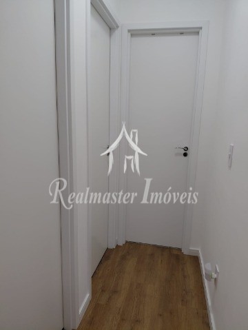 Apartamento, 2 quartos, 60 m² - Foto 15