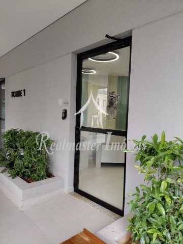 Apartamento, 2 quartos, 60 m² - Foto 52