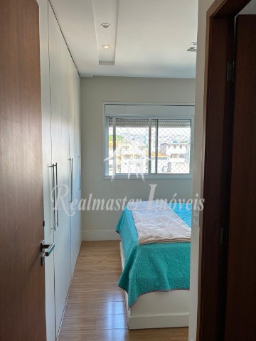 Apartamento, 3 quartos, 80 m² - Foto 27