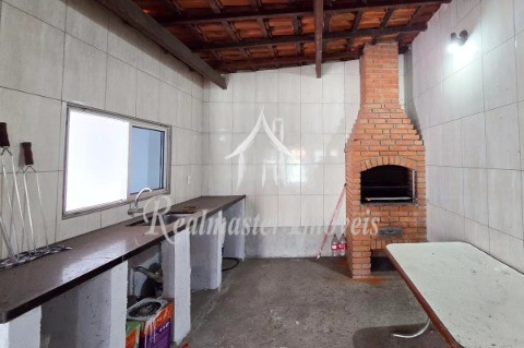Casa, 4 quartos, 143 m² - Foto 62