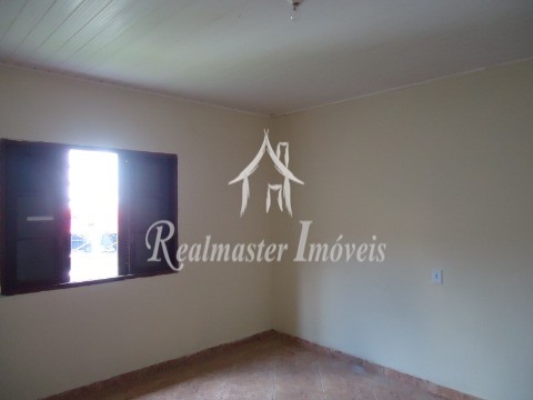 Casa, 3 quartos, 108 m² - Foto 8