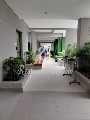 Apartamento, 2 quartos, 60 m² - Foto 50