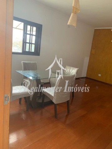 Apartamento, 2 quartos, 70 m² - Foto 12