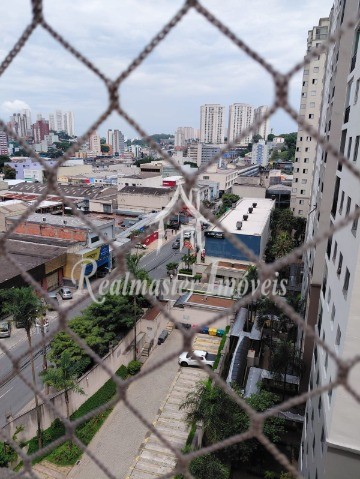 Apartamento, 2 quartos, 65 m² - Foto 29
