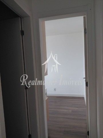 Apartamento, 2 quartos, 65 m² - Foto 13