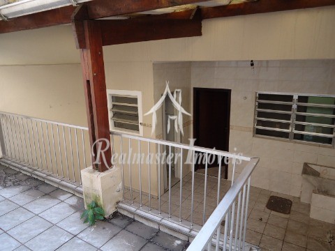 Sobrado, 2 quartos, 125 m² - Foto 15