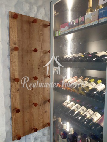 Apartamento, 2 quartos, 60 m² - Foto 80