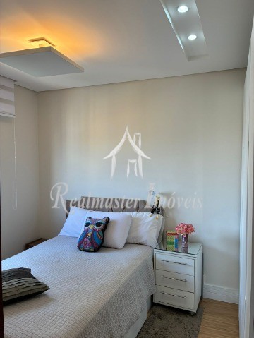 Apartamento, 3 quartos, 80 m² - Foto 29