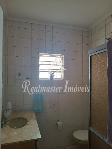 Terreno, 300 m² - Foto 20
