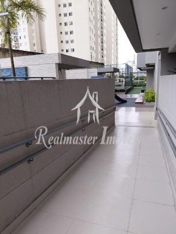 Apartamento, 2 quartos, 60 m² - Foto 76
