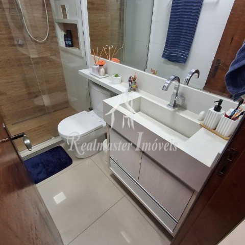 Apartamento, 2 quartos, 51 m² - Foto 10