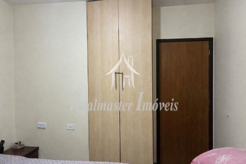 Apartamento, 2 quartos, 50 m² - Foto 11