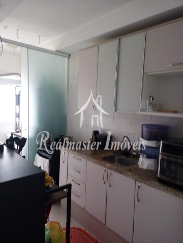 Apartamento, 3 quartos, 87 m² - Foto 31