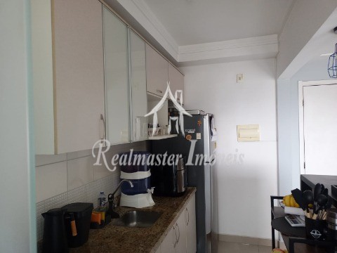 Apartamento, 3 quartos, 87 m² - Foto 29